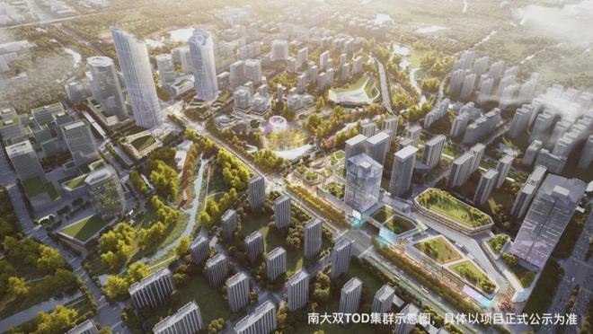 保利海上瑧悦(网站)-2024保利海上瑧悦地址-楼盘详情(图25)