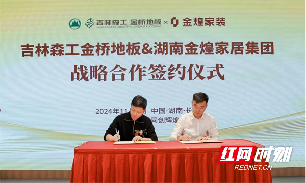 国企民企共铸新质生产力木芯硅藻板有望终结装修污染(图4)