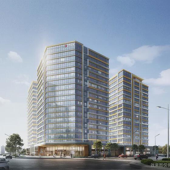 御临云峰(杭州)首页网站-2024楼盘评测_御临云峰｜最新价格｜户型