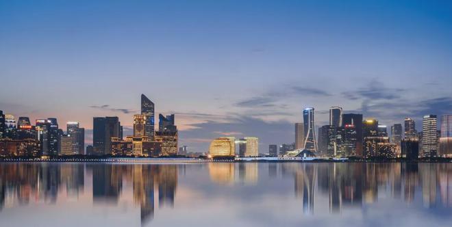 御临云峰(杭州)首页网站-2024楼盘评测_御临云峰｜最新价格｜户型(图3)