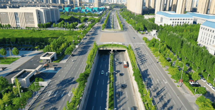 国家重磅部署省市齐放大招!秦皇岛楼市稳了!(图7)