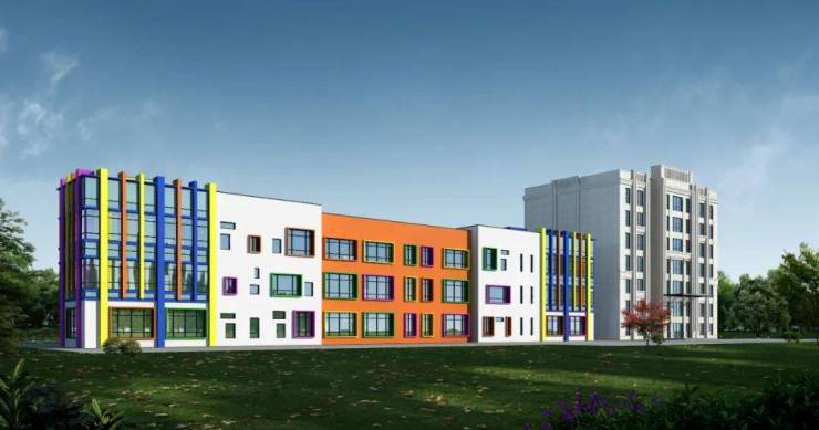 国家重磅部署省市齐放大招!秦皇岛楼市稳了!(图10)