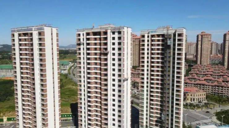 国家重磅部署省市齐放大招!秦皇岛楼市稳了!(图11)