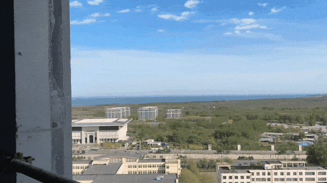 国家重磅部署省市齐放大招!秦皇岛楼市稳了!(图12)