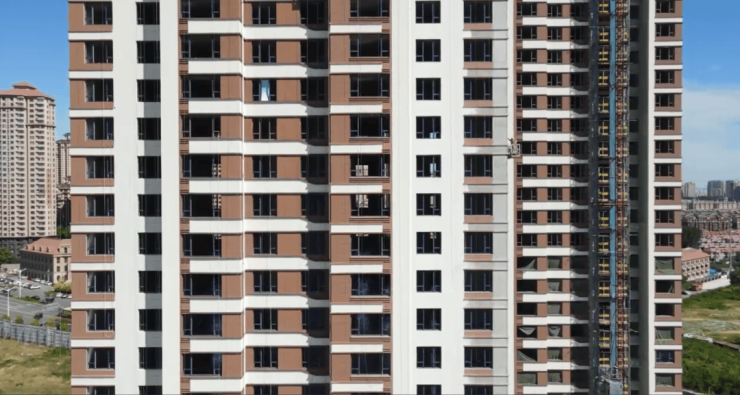 国家重磅部署省市齐放大招!秦皇岛楼市稳了!(图13)