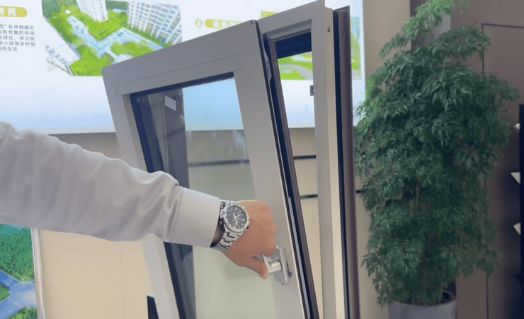 国家重磅部署省市齐放大招!秦皇岛楼市稳了!(图14)