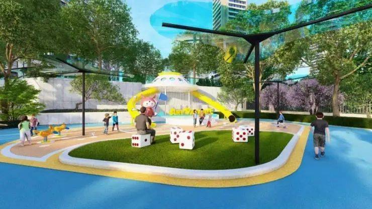 国家重磅部署省市齐放大招!秦皇岛楼市稳了!(图19)