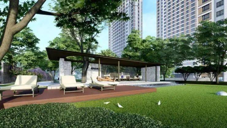 国家重磅部署省市齐放大招!秦皇岛楼市稳了!(图18)