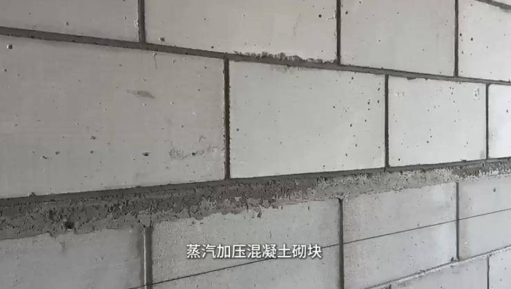 国家重磅部署省市齐放大招!秦皇岛楼市稳了!(图15)