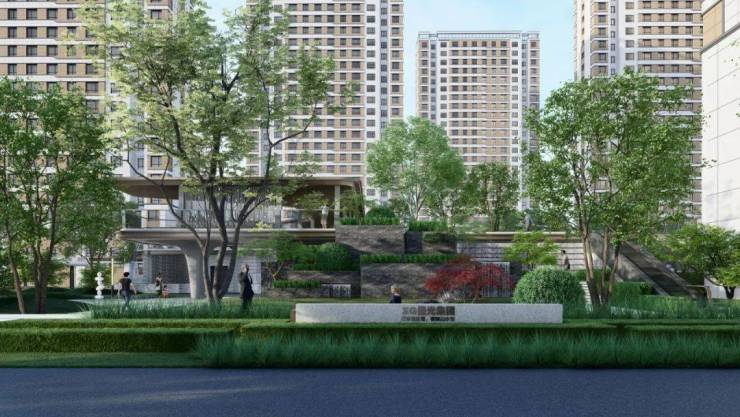 国家重磅部署省市齐放大招!秦皇岛楼市稳了!(图16)