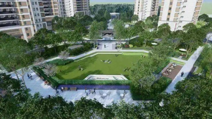 国家重磅部署省市齐放大招!秦皇岛楼市稳了!(图17)