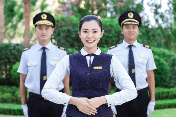 国家重磅部署省市齐放大招!秦皇岛楼市稳了!(图23)