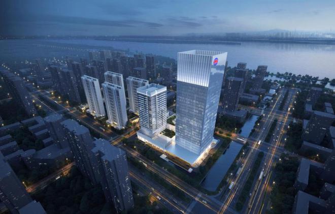 南京浦口区花语天境项目楼盘电话多少→售楼处→营销中心