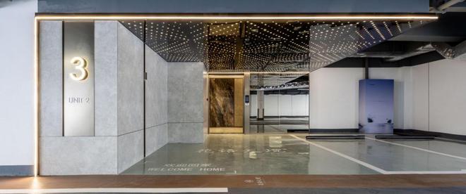 南京浦口区花语天境项目楼盘电话多少→售楼处→营销中心(图2)