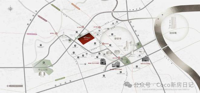 2024年信达信安里网站-信达信安里售楼处欢迎您-上海房天下(图5)