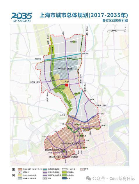 2024年信达信安里网站-信达信安里售楼处欢迎您-上海房天下(图3)