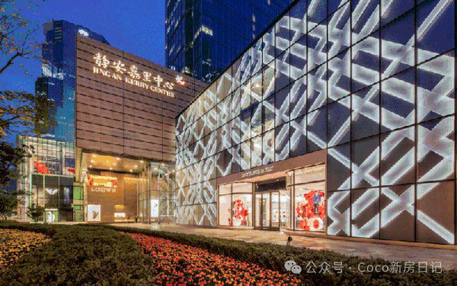 2024年信达信安里网站-信达信安里售楼处欢迎您-上海房天下(图6)