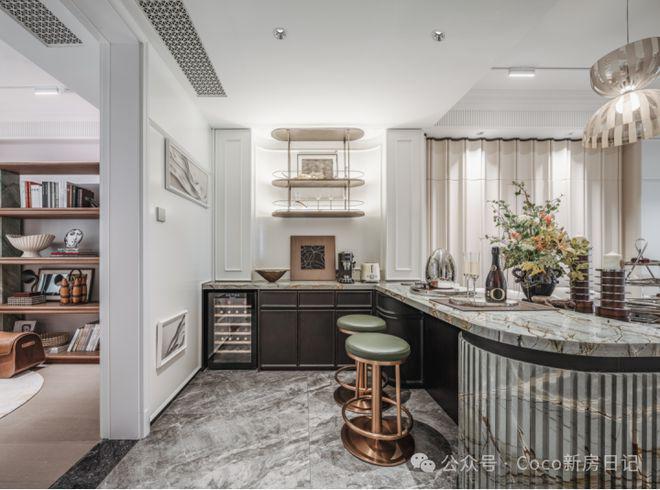 2024年信达信安里网站-信达信安里售楼处欢迎您-上海房天下(图15)