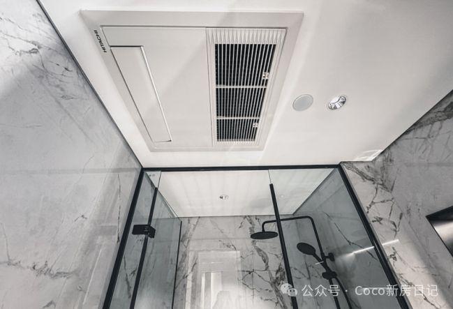 2024年信达信安里网站-信达信安里售楼处欢迎您-上海房天下(图21)