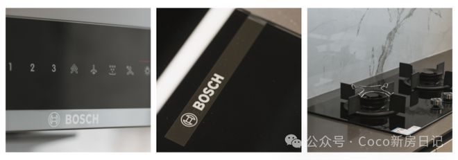 2024年信达信安里网站-信达信安里售楼处欢迎您-上海房天下(图20)