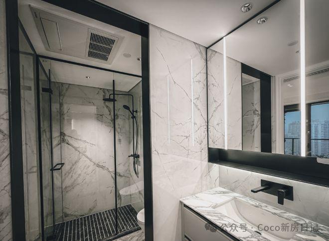 2024年信达信安里网站-信达信安里售楼处欢迎您-上海房天下(图22)