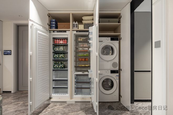 2024年信达信安里网站-信达信安里售楼处欢迎您-上海房天下(图19)