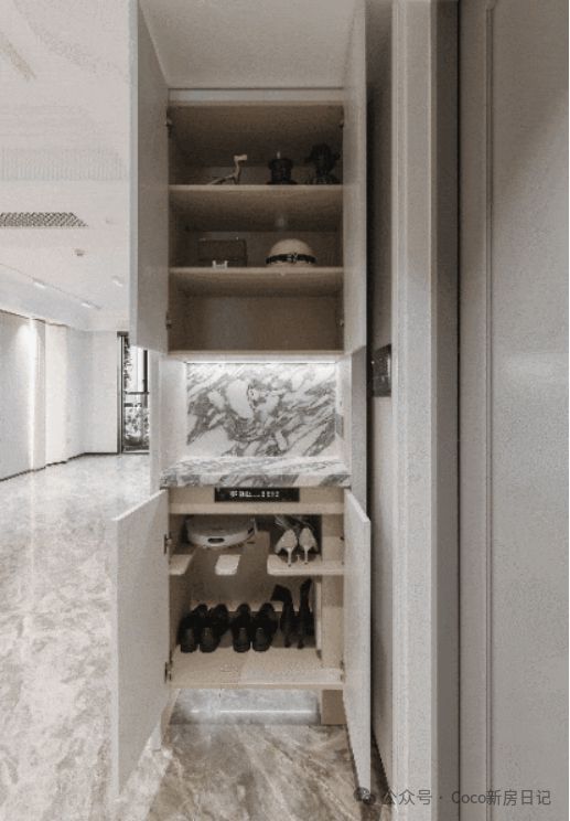 2024年信达信安里网站-信达信安里售楼处欢迎您-上海房天下(图17)