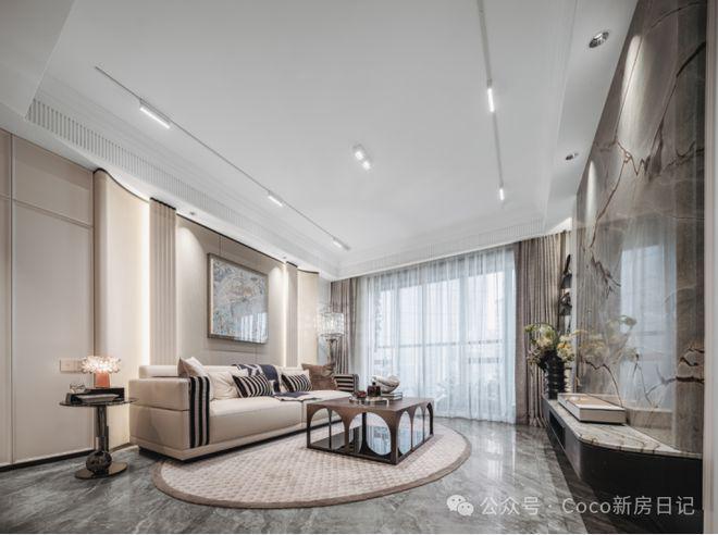 2024年信达信安里网站-信达信安里售楼处欢迎您-上海房天下(图16)