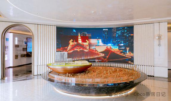 2024年信达信安里网站-信达信安里售楼处欢迎您-上海房天下(图11)