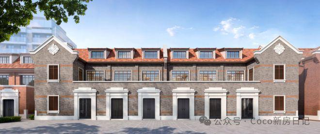 2024年信达信安里网站-信达信安里售楼处欢迎您-上海房天下(图27)