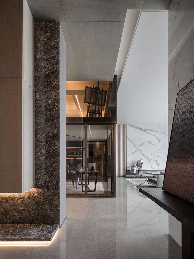 2024年信达信安里网站-信达信安里售楼处欢迎您-上海房天下(图32)