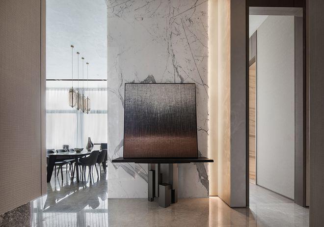 2024年信达信安里网站-信达信安里售楼处欢迎您-上海房天下(图31)