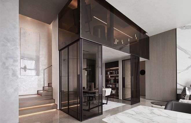 2024年信达信安里网站-信达信安里售楼处欢迎您-上海房天下(图33)