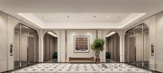 2024年信达信安里网站-信达信安里售楼处欢迎您-上海房天下(图25)