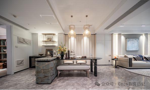 2024年信达信安里网站-信达信安里售楼处欢迎您-上海房天下(图23)