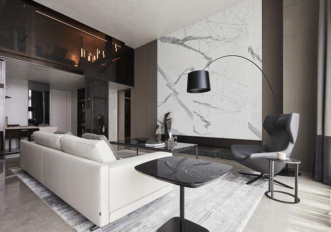 2024年信达信安里网站-信达信安里售楼处欢迎您-上海房天下(图30)