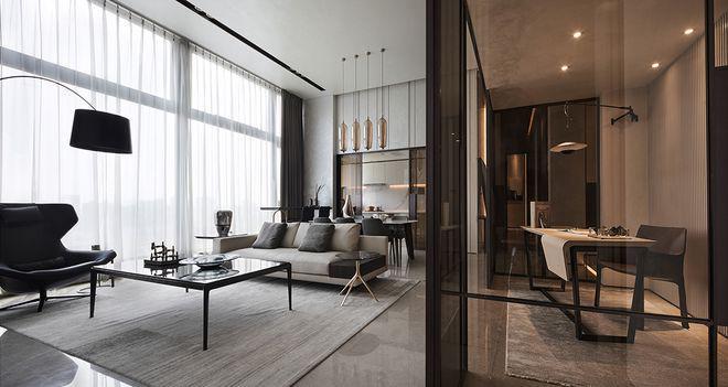 2024年信达信安里网站-信达信安里售楼处欢迎您-上海房天下(图34)