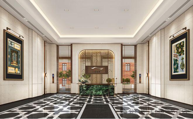 2024年信达信安里网站-信达信安里售楼处欢迎您-上海房天下(图24)