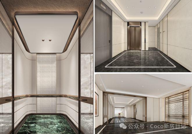 2024年信达信安里网站-信达信安里售楼处欢迎您-上海房天下(图26)