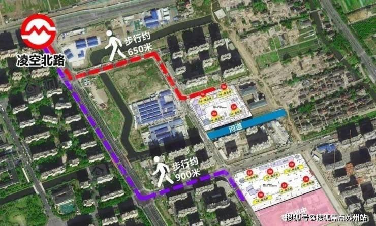 建发联发青云上(上海)首页网站-建发青云上售楼处楼盘评测价格户型(图8)