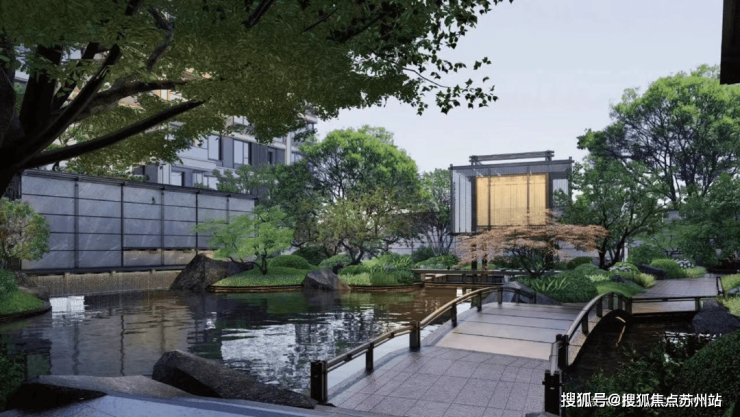 建发联发青云上(上海)首页网站-建发青云上售楼处楼盘评测价格户型(图12)