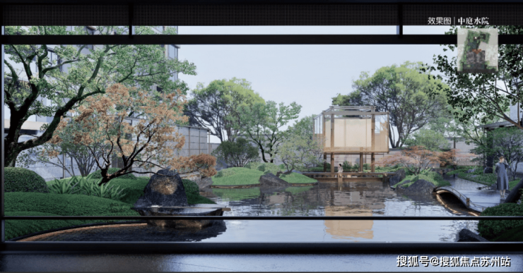 建发联发青云上(上海)首页网站-建发青云上售楼处楼盘评测价格户型(图17)