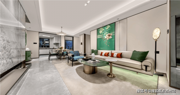 建发联发青云上(上海)首页网站-建发青云上售楼处楼盘评测价格户型(图22)