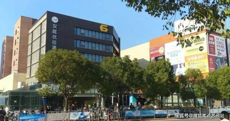 建发联发青云上(上海)首页网站-建发青云上售楼处楼盘评测价格户型(图28)