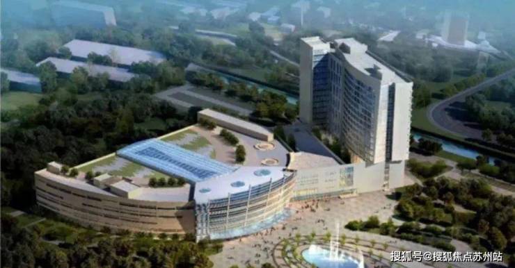 建发联发青云上(上海)首页网站-建发青云上售楼处楼盘评测价格户型(图29)