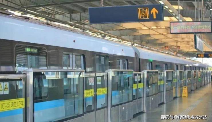 建发联发青云上(上海)首页网站-建发青云上售楼处楼盘评测价格户型(图31)