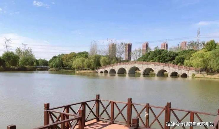 建发联发青云上(上海)首页网站-建发青云上售楼处楼盘评测价格户型(图33)