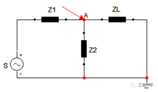 耳机隔声降噪原理解析
