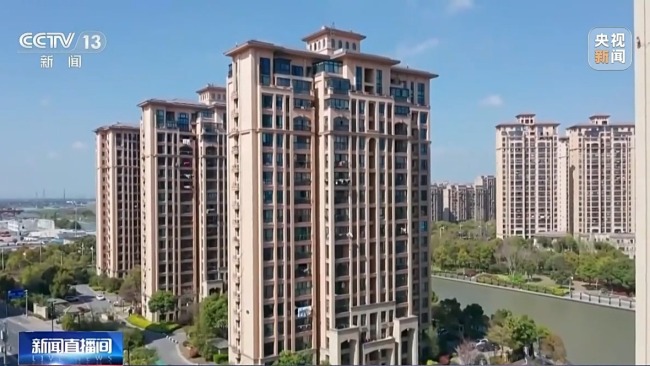 商品房按套内建筑面积计价真的是取消公摊了吗？(图5)