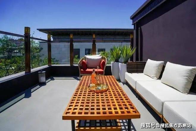 泰禾海上院子-售楼处-首页网站-2024泰禾海上院子售楼处欢迎您_最新房价户型(图6)